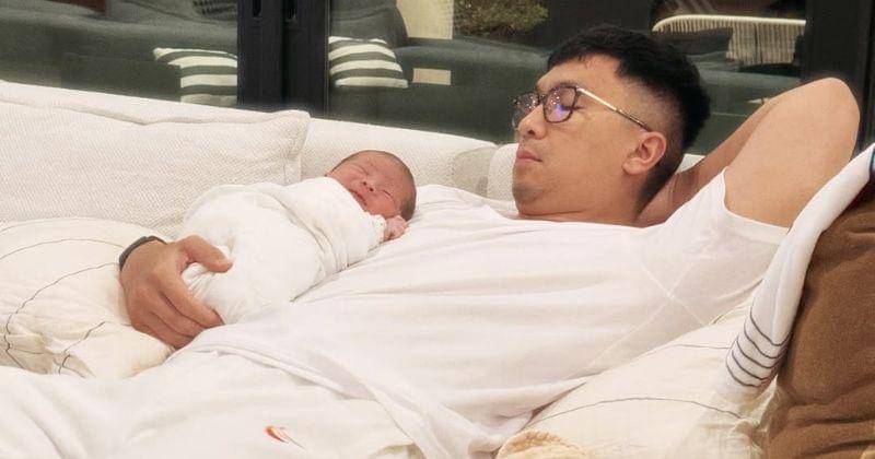 Instagram.com/nikitawillyofficial94